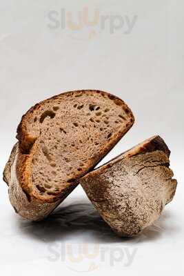 Boulangerie Dompierre - Schellingstraße 10