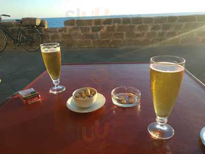 Ristorante Alghero