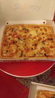 La Rocca Heimservice