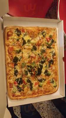 La Rocca Heimservice