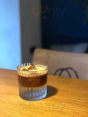 Schwanthalerstrasse 123