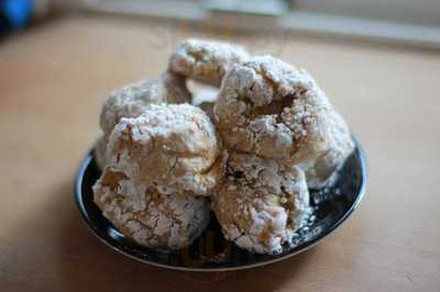 Schwanthalerstrasse 123