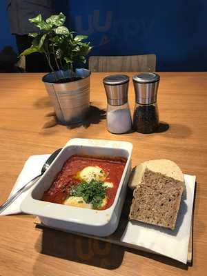 Schwanthalerstrasse 123