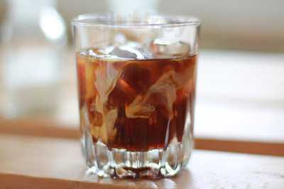 Schwanthalerstrasse 123