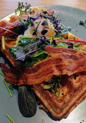 Schwanthalerstrasse 123