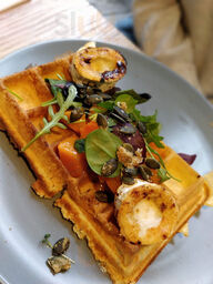 Schwanthalerstrasse 123