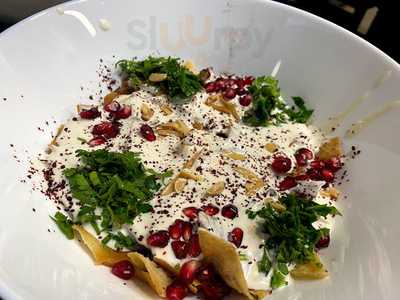 Imbiss Lara Cafe & Feinkost