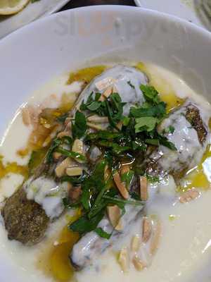 Imbiss Lara Cafe & Feinkost