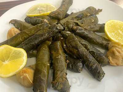 Imbiss Lara Cafe & Feinkost