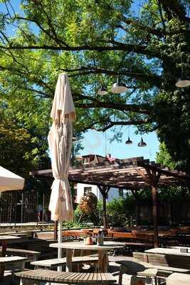 Bob's Im Alten Pumpenwerk