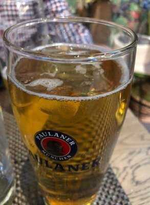 Cooa - Fusion Cuisine