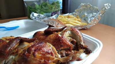 Best Jasim's Immbiss