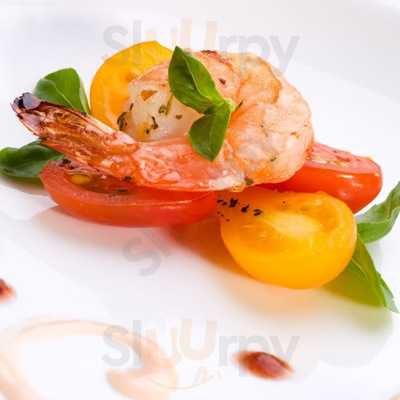 Mybioco, Biocatering