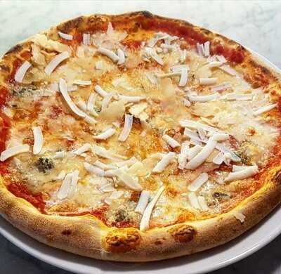 Passaparola Haidhausen