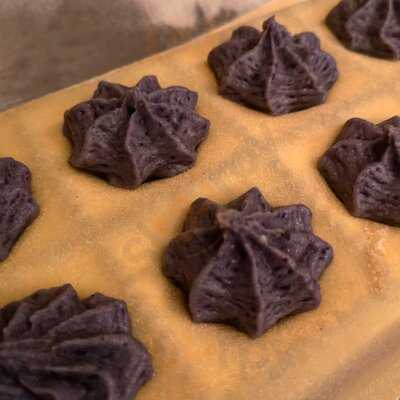 Passaparola Haidhausen