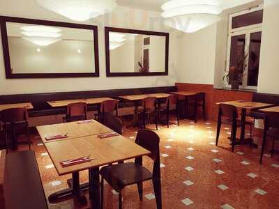 Passaparola Haidhausen