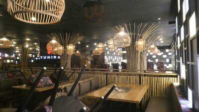 Yumira Korean Bbq & Vietnamese Dining