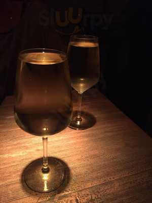 Bnb - Banh Mi And Beer