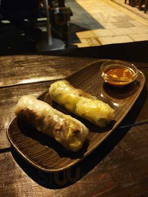 Bnb - Banh Mi And Beer