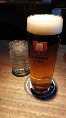 Bnb - Banh Mi And Beer