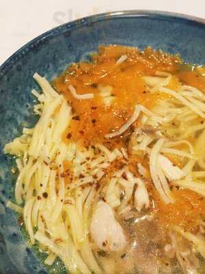 Nostimo – Greek Deli