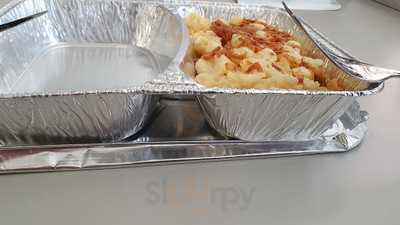 Bakery Confectionery Ziegler Gmbh