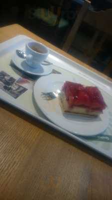 Bakery Confectionery Ziegler Gmbh