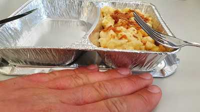 Bakery Confectionery Ziegler Gmbh