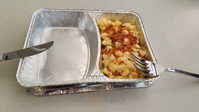 Bakery Confectionery Ziegler Gmbh