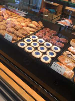 Bakery Confectionery Ziegler Gmbh