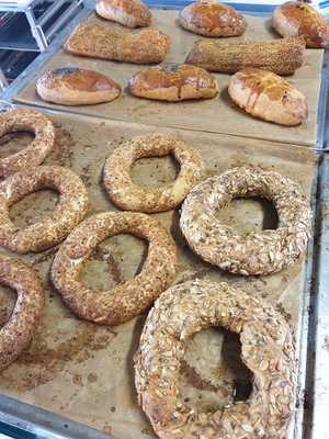 Cigköfte Von Efsane Giesing