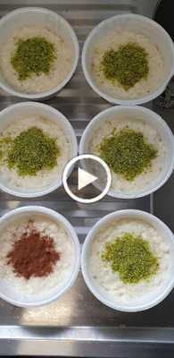 Cigköfte Von Efsane Giesing