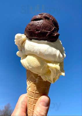 Nice Finest Ice-cream & Coffee