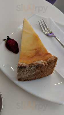 Nice Finest Ice-cream & Coffee