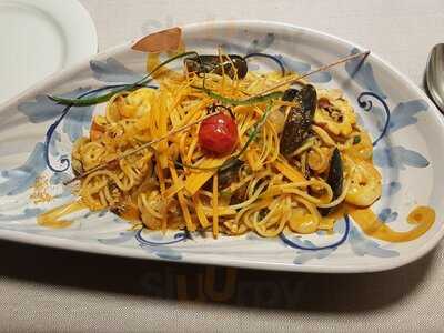 Il Duetto Pizzeria Restaurant