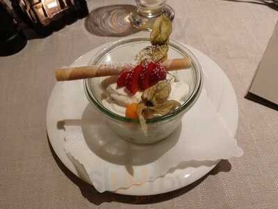 Il Duetto Pizzeria Restaurant