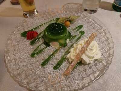 Il Duetto Pizzeria Restaurant