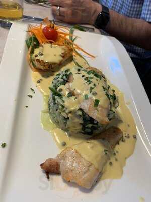 Il Duetto Pizzeria Restaurant