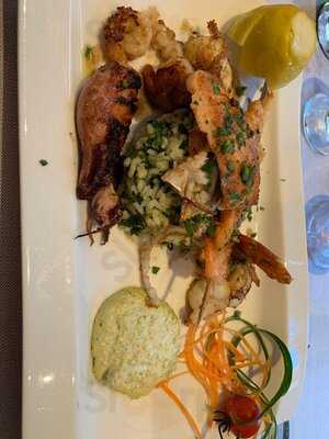 Il Duetto Pizzeria Restaurant