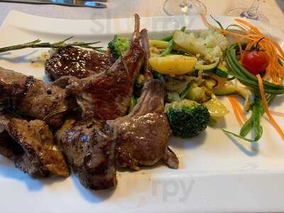 Il Duetto Pizzeria Restaurant