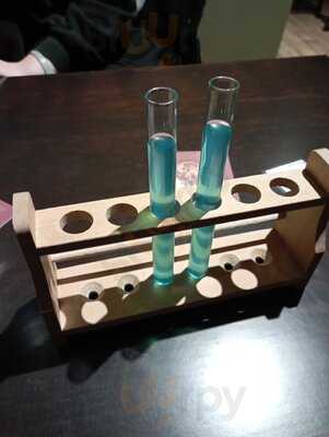 Gifthütte Kaufbeuren