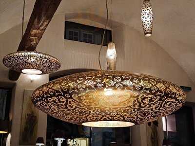 Valentin Fine Dining