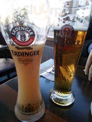 Giovanni R., Inhaber Giovanni Ricottone