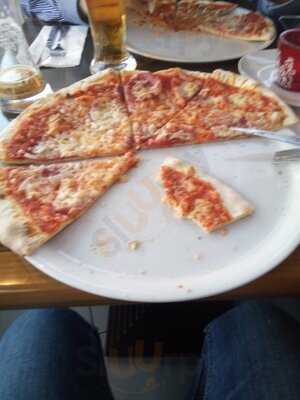 Giovanni R., Inhaber Giovanni Ricottone