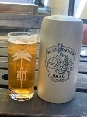 Schloderer Bräu