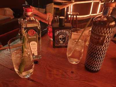 Zwanzig12 - Am Strom