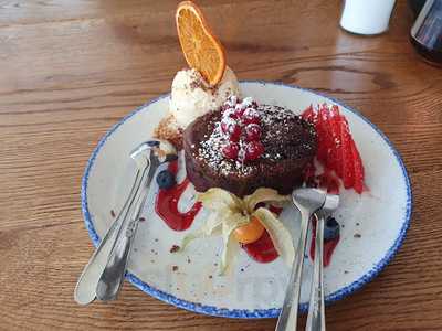 Zwanzig12 - Am Strom