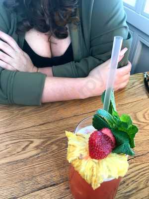 Zwanzig12 - Am Strom