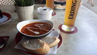 Zwanzig12 - Am Strom