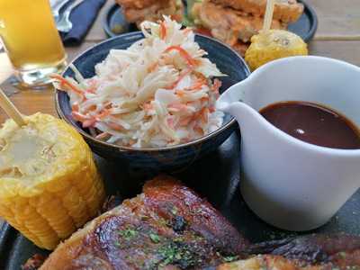 Zwanzig12 - Am Strom